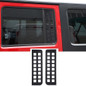 thumbnail - 17