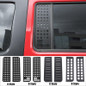 thumbnail - 1