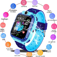 kidswatch, Touch Screen, Waterproof, Photography