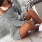 thumbnail - 2
