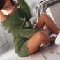 thumbnail - 4