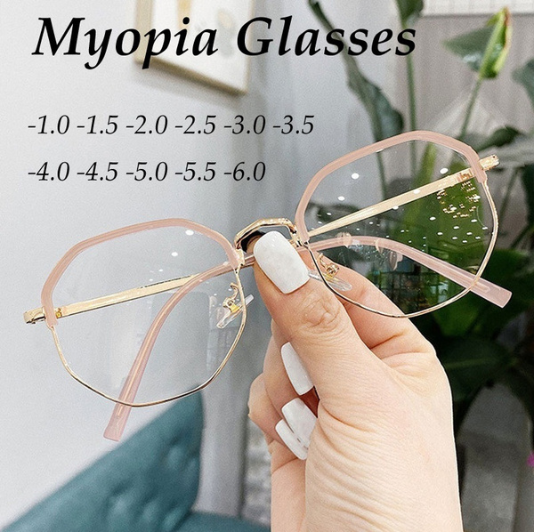 Eyeglasses for women 2020 cheap