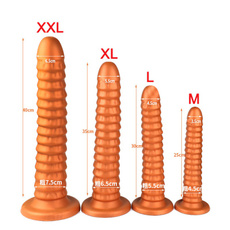 huge, horse, Toy, analplug