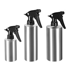 Steel, Stainless, Sprays, Stainless Steel
