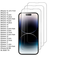 Glass, Iphone 4, iphone 5, iphone
