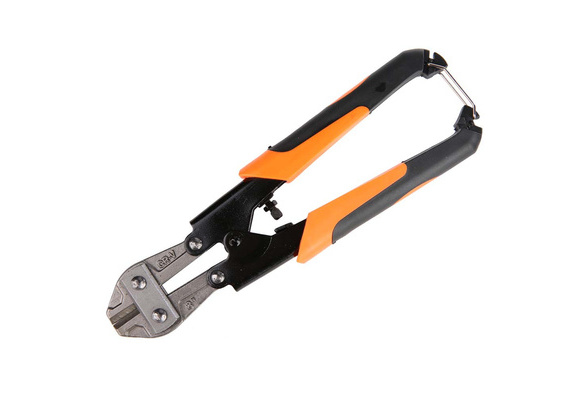 Heavy Duty Chain Cutter