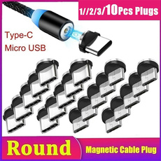 IPhone Accessories, usbcplug, magnetchargercord, charger