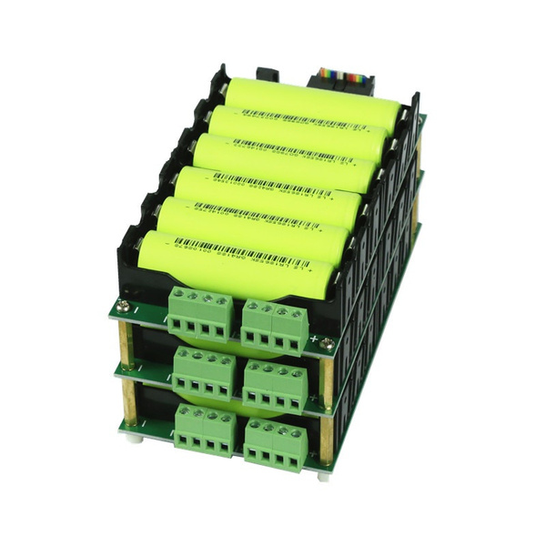 12v 3s Power Wall 18650 Battery Pack Bms Li Ion Lithium Holder Pcb Diy Ebike Solar Box Wish - Diy 18650 Battery Pack For Ebike 12v 3s Power Wall 18650 Battery Pack Bms Li Ion Lithium Holder Pcb Diy Ebike Solar Box Wish - Diy 18650 Battery Pack For Ebike