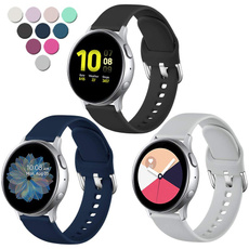 huaweigt2watchband, Sport, gears3band, Sports & Outdoors