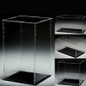 thumbnail - 1