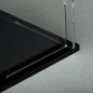 thumbnail - 2