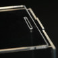 thumbnail - 6