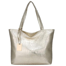 Shoulder Bags, Designers, Capacity, hot sale items