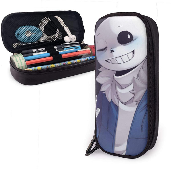 Undertale - Stationery Pouch