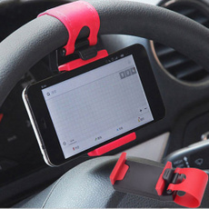 IPhone Accessories, mobile phone holder, Cars, Mount