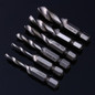thumbnail - 2
