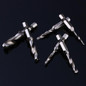 thumbnail - 3