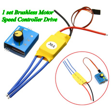 speedcontroller, brushlessmotor, brushlessmotorspeedcontroller, pwmcontroller