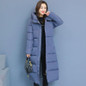 thumbnail - 1