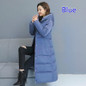thumbnail - 3