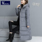 thumbnail - 6