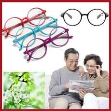 oldmanglasse, glasses for round faces, elderlyglasse, Eyewear