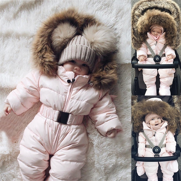 baby music set