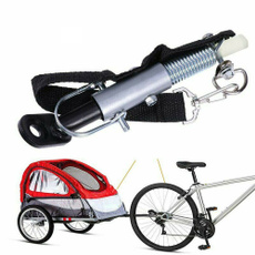 Bicycle, Cycling, forbiketrailer, Sports & Outdoors