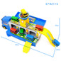 thumbnail - 1