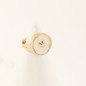 thumbnail - 2