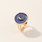 thumbnail - 6