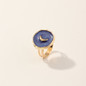 thumbnail - 1