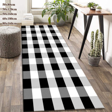 rugsforentryway, rugsforbedroom, checkered, plaidcheckrug
