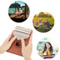 thumbnail - 1