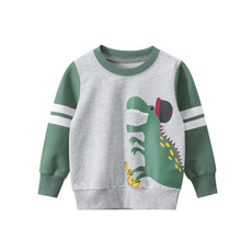 kidspullover, Fashion, kids clothes, casualclothing