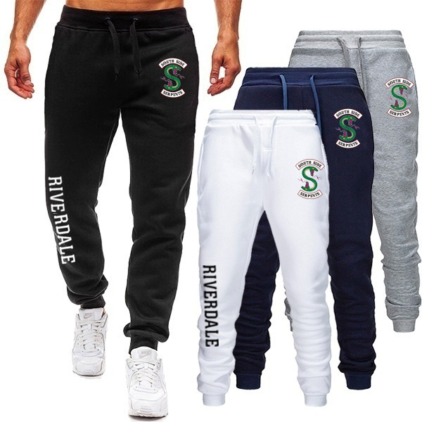 Riverdale sweatpants hot sale