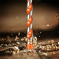 thumbnail - 1