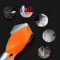 thumbnail - 2