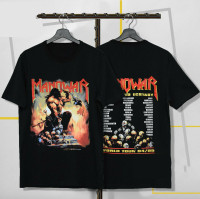 5f5a052893d31d1cd6b816a7-