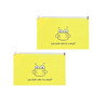 thumbnail - 2