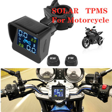 monitoring, Motors, Tire, tpm