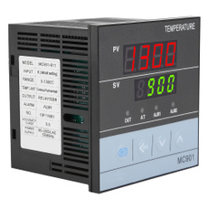 relayssroutputtemperaturecontroller, industry, digitalpidtemperaturecontroller, digitaltemperaturecontroller