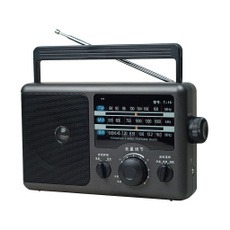 miniradiospeaker, Mini, Batteries, fmradio