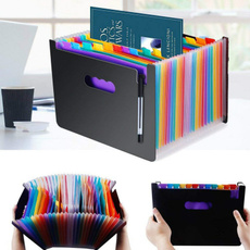 rainbow, documentorganizer, fileorganizer, Office