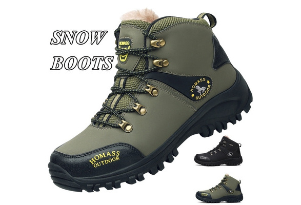 Homass on sale outdoor shoes