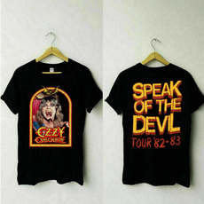 5f5ad9a911b07b06b6c9ac61-