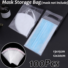 Outdoor, maskcase, Bags, maskcontainer