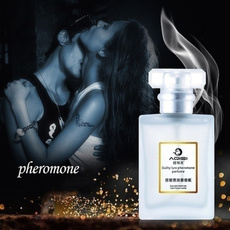 Cologne, fashionperfume, Love, Romantic