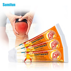 Chinese, ointment, analgesicbalm, painreliefcream