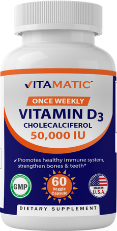 cholecalciferol, d3vitamin, vitamind3, strongerbon